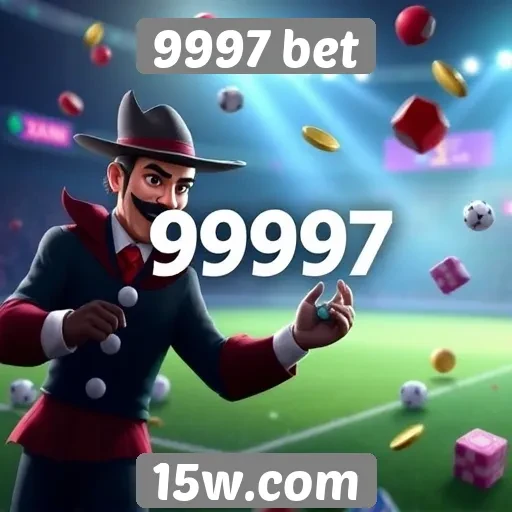 Vantagens e desvantagens dos jogos online na 9997 bet