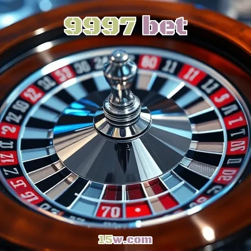 9997 bet: Bônus e Promoções Que Você Não Pode Perder