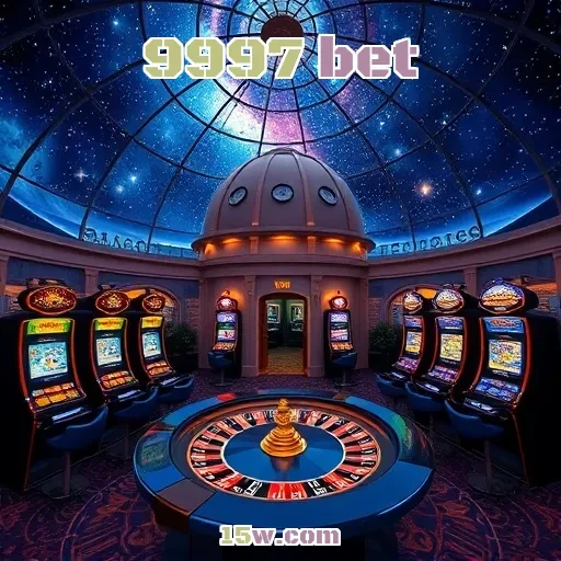 9997 bet: A Comunidade que Revoluciona a Aposta Online