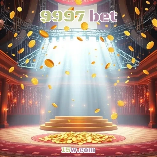 9997 bet: Atrações Imperdíveis da Seção FAQ que Você Precisa Conhecer