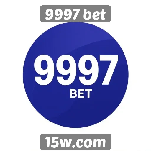 Estudo sobre métodos de pagamento disponíveis no 9997 bet