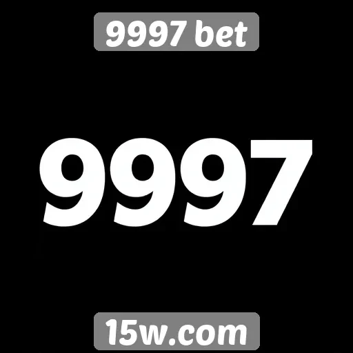 Popularidade do 9997 bet entre os jogadores