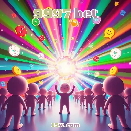 9997 bet: Entre no Mundo Cativante da Roleta e Ganhe Emoções