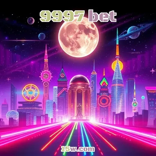 9997 bet: Apostas Esportivas que Agitam o Mercado Brasileiro